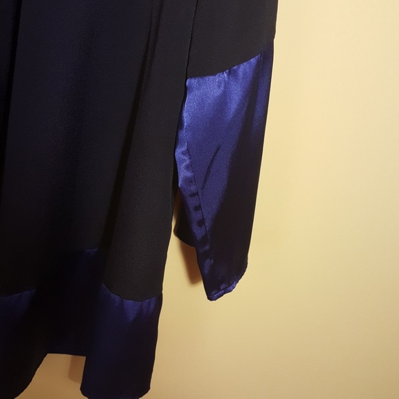 Top - Picture 3 of 5